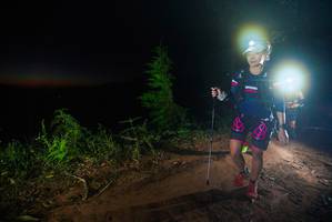 BIB: 
                            <button type="button" onclick="openModal(19065433)" class="btn btn-primary btn-sm float-right btn-popup" data-toggle="modal" data-target=".modal-high-quality">
                        <i class="fas fa-shopping-cart"></i> Add to Cart
                    </button>
                                            <button type="button" onclick="isThisMe(19065433, true)" class="btn btn-success btn-sm float-right btn-popup btn-isme hidden" data-toggle="tooltip" data-placement="bottom" title="นี่คือรูปของคุณใช่ไหม คลิกที่นี่เพื่อเอาเข้าอัลบั้ม">
                        <i class="fas fa-plus"></i> Add to album
                    </button>
                    <button type="button" onclick="isThisMe(19065433, false)" class="btn btn-warning btn-sm float-right btn-popup btn-isnotme hidden">
                        <i class="fas fa-ban"></i> Remove from album
                    </button>